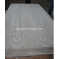 ash/beech/cherry MDF